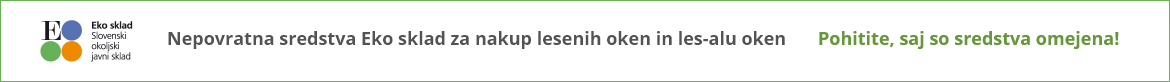 ekosklad