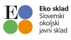 ekosklad